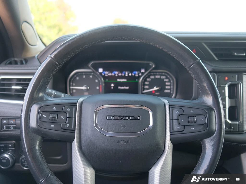 Gmc Yukon DENALI ULTIMATE 4WD/360/�����/���� | Mobile.bg � ����������� 8