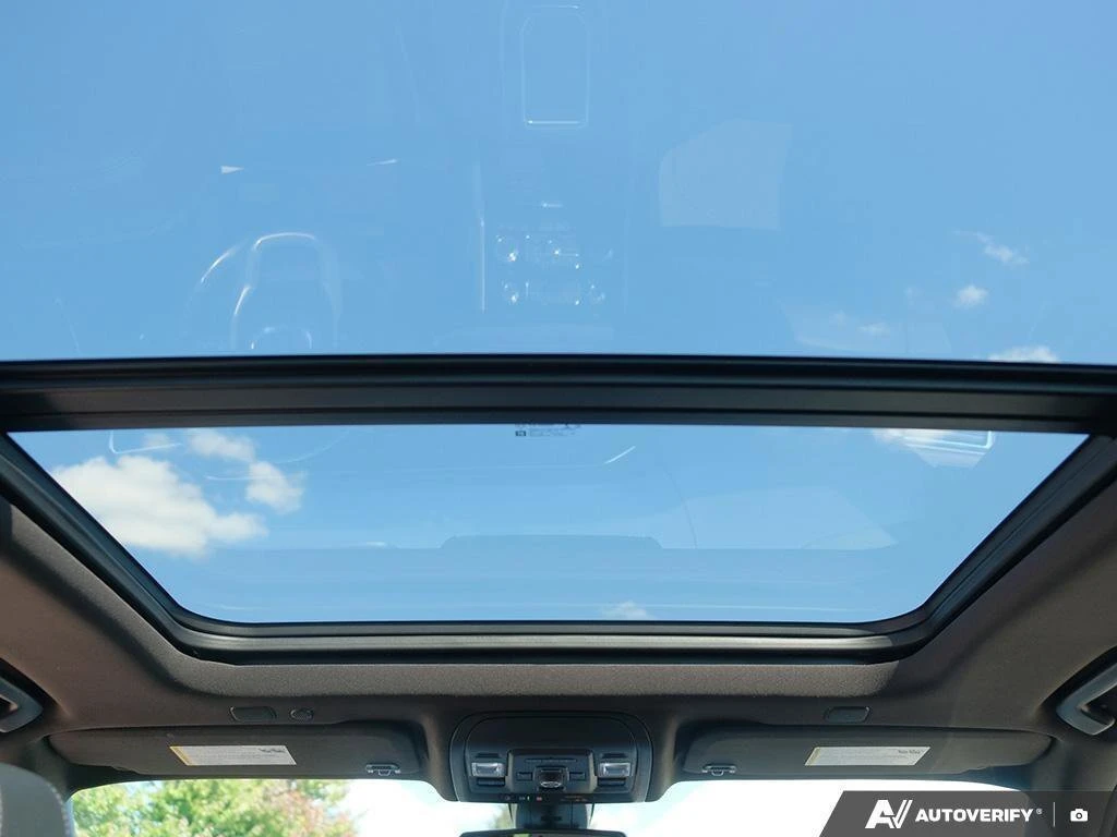 Gmc Yukon DENALI ULTIMATE 4WD/360/�����/���� | Mobile.bg � ����������� 13