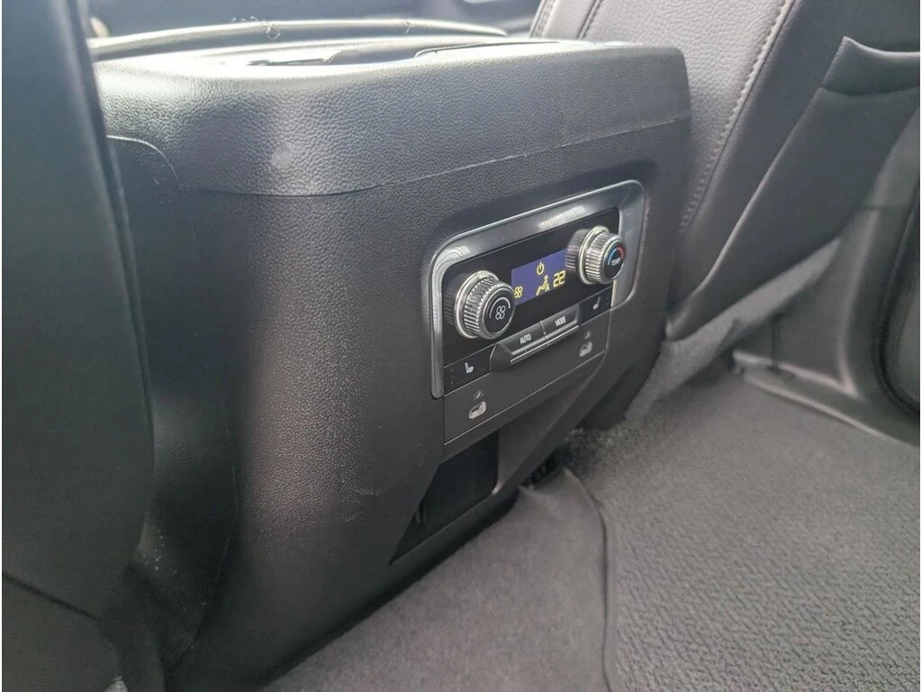 Gmc Yukon DENALI ULTIMATE 4WD/360/�����/���� | Mobile.bg � ����������� 14