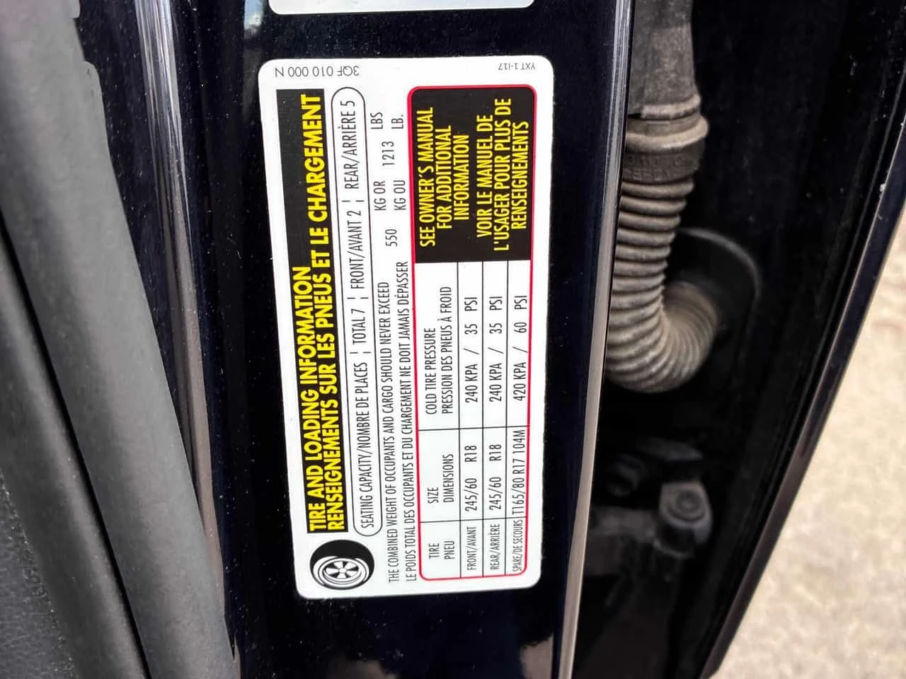 VW Atlas * Highline * CARFAX * ОТ ПРЕДСТАВИТЕЛСТВО НА VW * , снимка 17 - Автомобили и джипове - 54145162