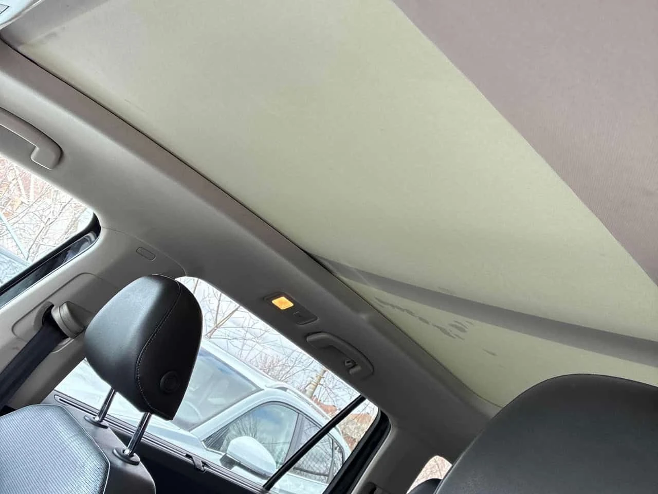 VW Atlas * Highline * CARFAX * ОТ ПРЕДСТАВИТЕЛСТВО НА VW * , снимка 15 - Автомобили и джипове - 54145162