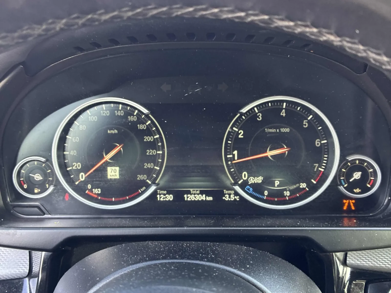 BMW X6 XDRIVE35I * * CARFAX * * ���� ������ * *  | Mobile.bg � ����������� 11