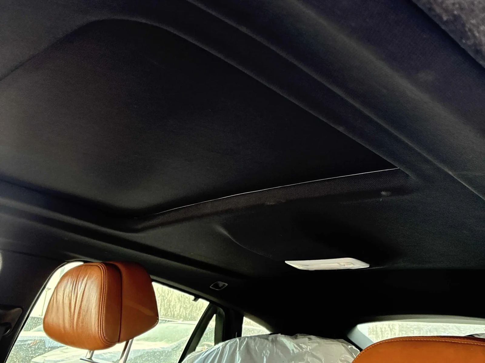 BMW X6 XDRIVE35I * * CARFAX * * ���� ������ * *  | Mobile.bg � ����������� 14