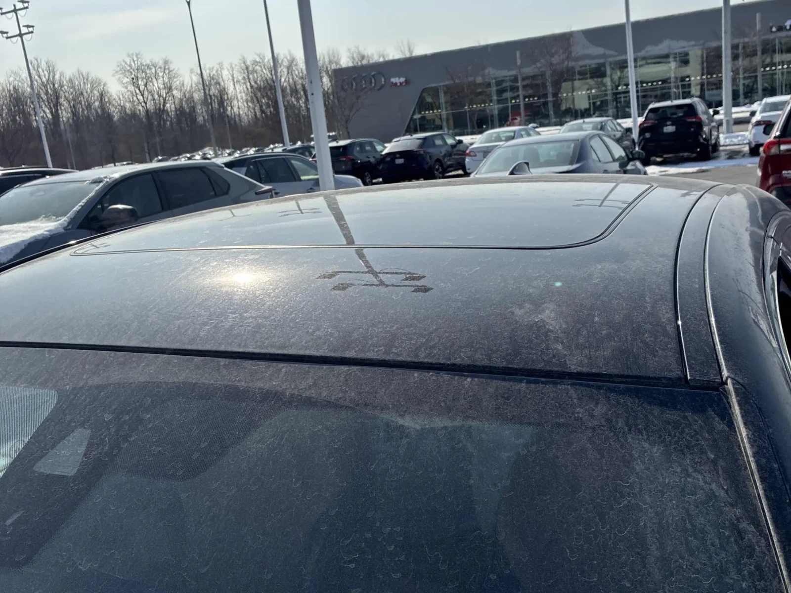 BMW X6 XDRIVE35I * * CARFAX * * ���� ������ * *  | Mobile.bg � ����������� 6