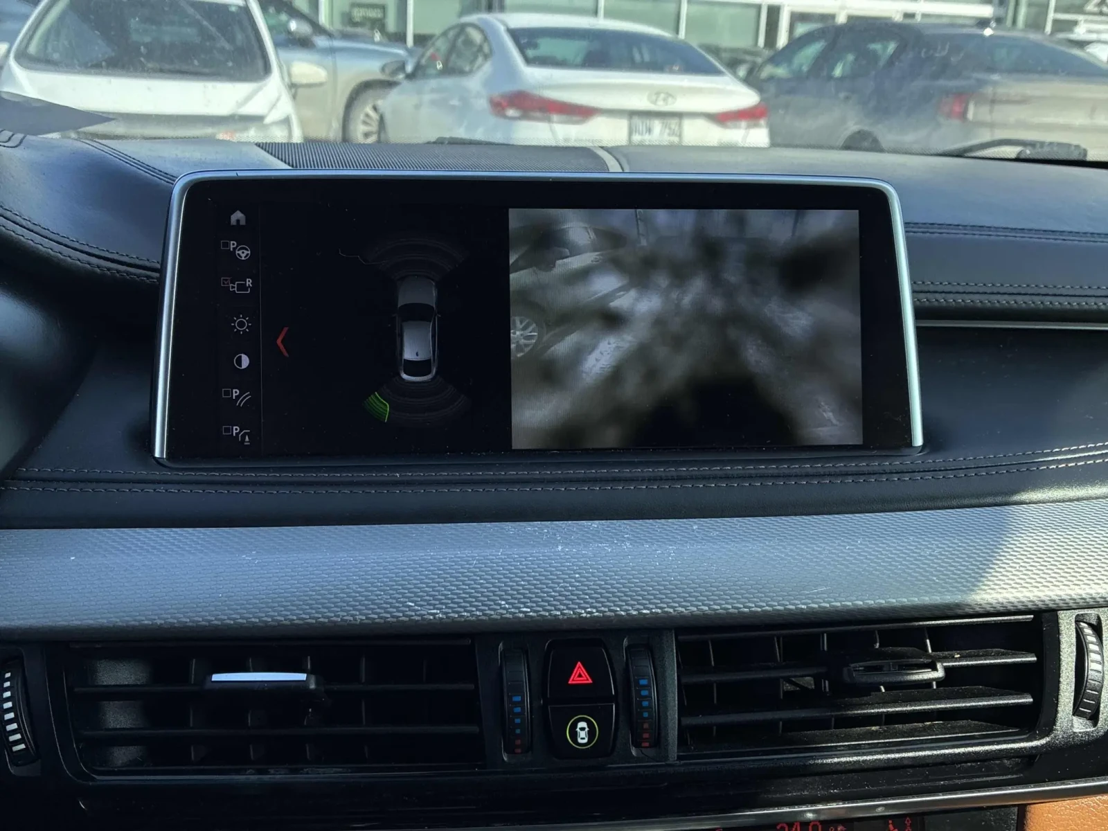 BMW X6 XDRIVE35I * * CARFAX * * ���� ������ * *  | Mobile.bg � ����������� 13