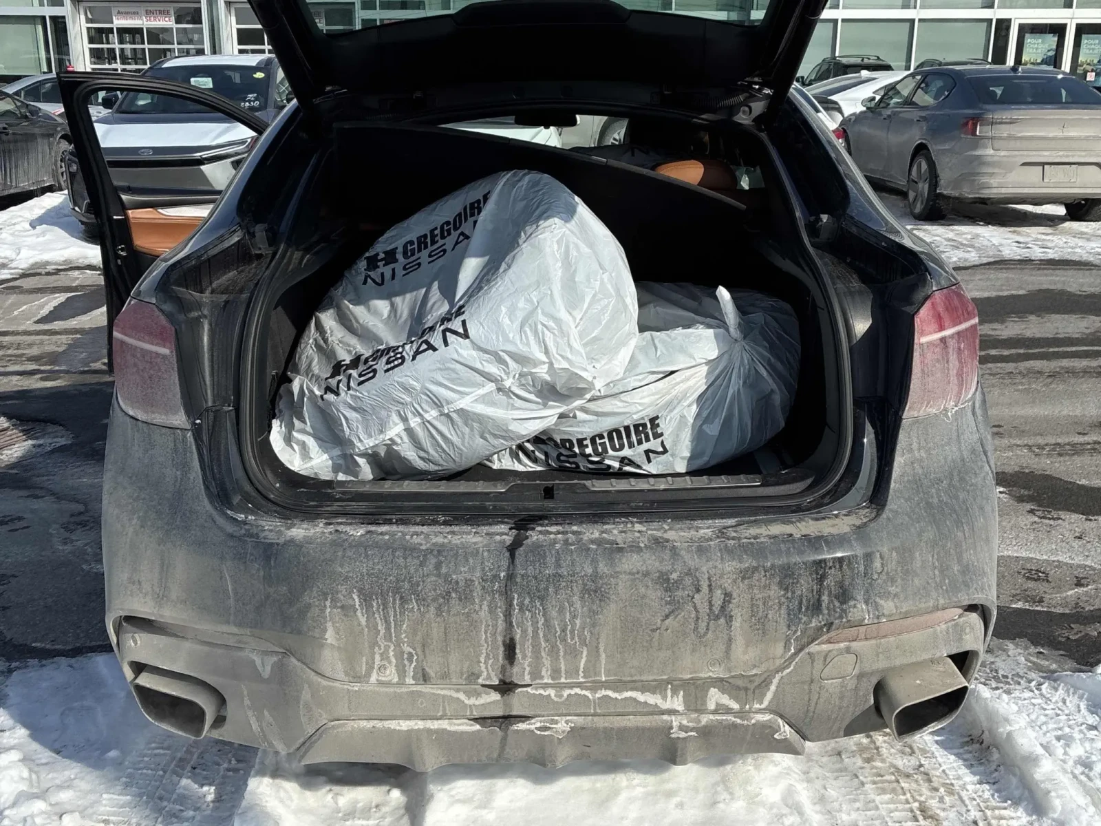 BMW X6 XDRIVE35I * * CARFAX * * ���� ������ * *  | Mobile.bg � ����������� 15