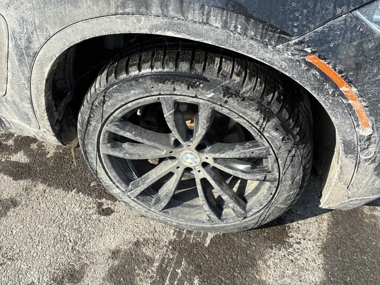 BMW X6 XDRIVE35I * * CARFAX * * ���� ������ * *  | Mobile.bg � ����������� 7