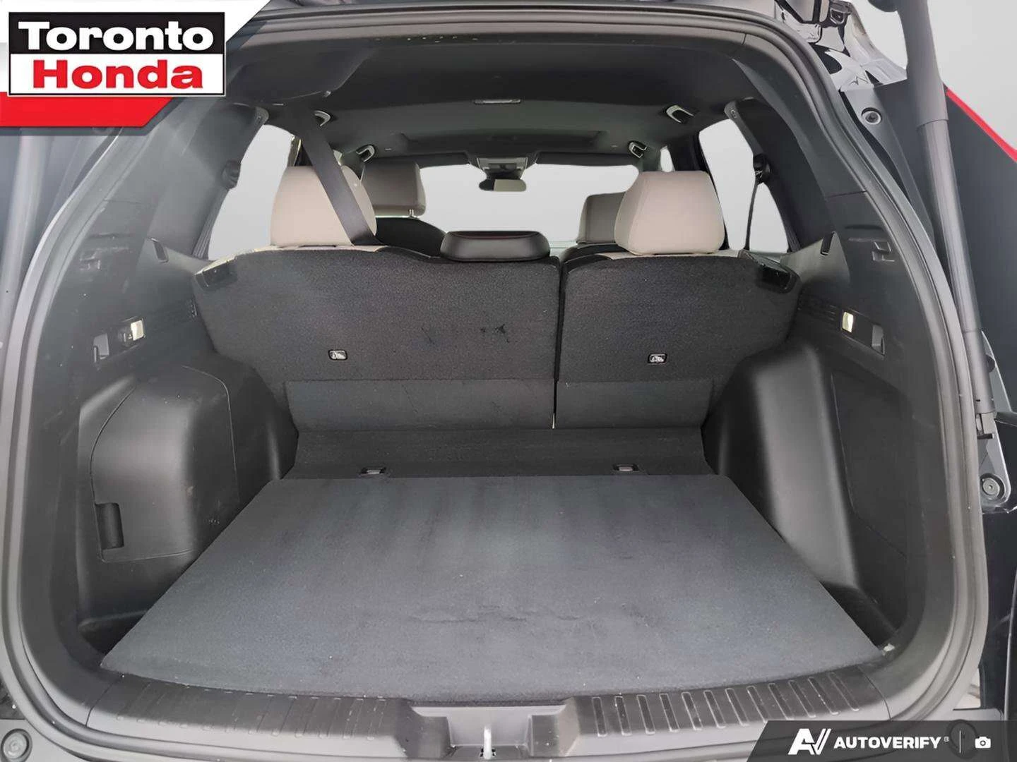 Honda Cr-v Touring, ХИБРИД, ЦЕНА ДО БГ, снимка 13 - Автомобили и джипове - 54972549