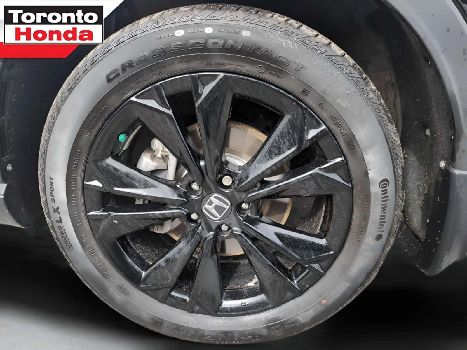 Honda Cr-v Touring, ХИБРИД, ЦЕНА ДО БГ, снимка 8 - Автомобили и джипове - 54972549