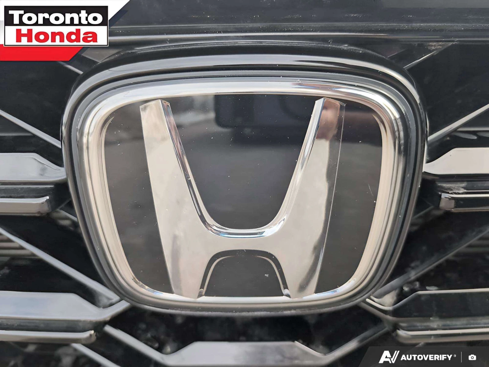 Honda Cr-v Touring, ХИБРИД, ЦЕНА ДО БГ, снимка 10 - Автомобили и джипове - 54972549