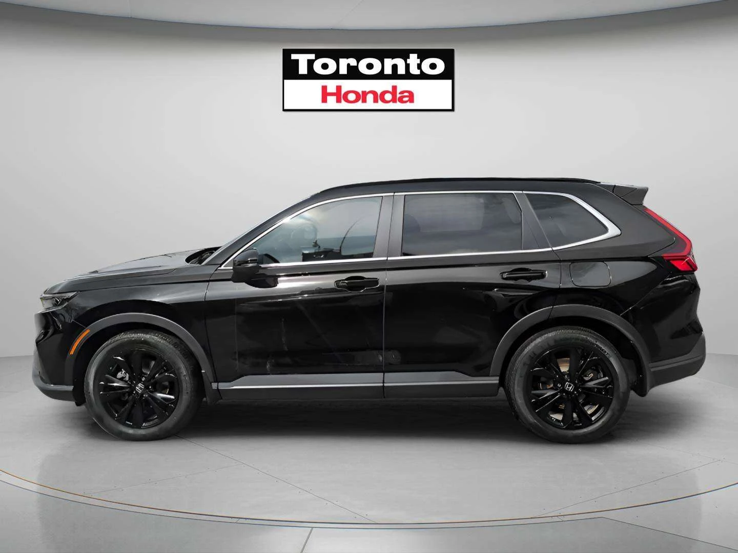 Honda Cr-v Touring, ХИБРИД, ЦЕНА ДО БГ