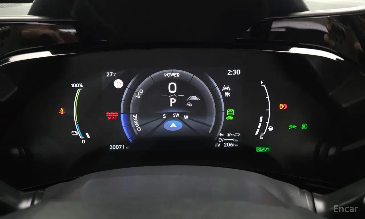 Lexus NX 450 HYBRID* F* SPORT* ОБДУХВАНЕ* ХЕДЪП* 360КАМЕРА* , снимка 13 - Автомобили и джипове - 55820294