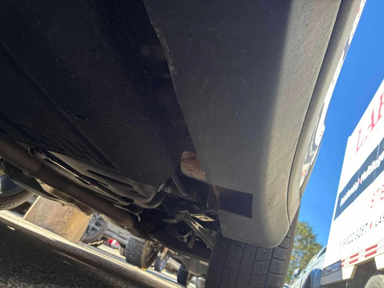 Jeep Grand cherokee * Altitude * CARFAX * ��� ������������ ������ | Mobile.bg � ����������� 11