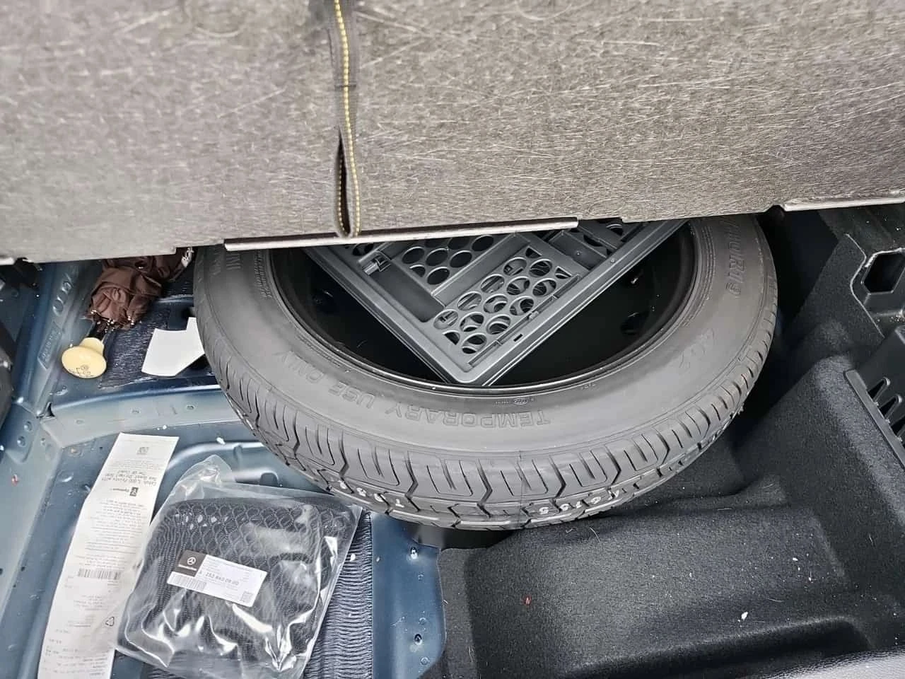 Mercedes-Benz GLC 300, снимка 13 - Автомобили и джипове - 56718011