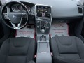 Volvo XC60 * D4* EURO 6B* NAVI*  - [12] 