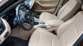 BMW X1  - изображение 5