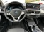 Обява за продажба на BMW X4 XDRIVE30D ~ 107 500 лв. - изображение 5
