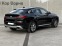 Обява за продажба на BMW X4 XDRIVE30D ~ 107 500 лв. - изображение 1