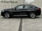 Обява за продажба на BMW X4 XDRIVE30D ~ 107 500 лв. - изображение 2
