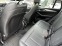 Обява за продажба на BMW X4 XDRIVE30D ~ 107 500 лв. - изображение 7