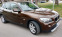 Обява за продажба на BMW X1 ~15 499 лв. - изображение 2
