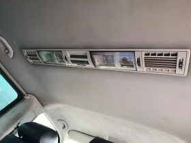 VW T5 CARAVELLE LONG, снимка 14