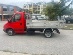 Iveco 35c11  | Mobile.bg    5