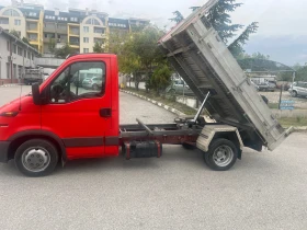 Iveco 35c11  | Mobile.bg    8