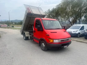 Iveco 35c11  | Mobile.bg    13