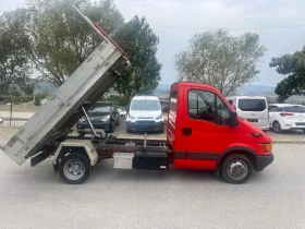 Iveco 35c11  | Mobile.bg    12