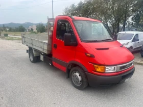 Iveco 35c11  | Mobile.bg    4