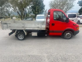 Iveco 35c11  | Mobile.bg    6