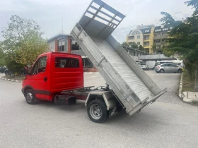 Iveco 35c11  | Mobile.bg    9