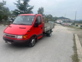 Iveco 35c11  | Mobile.bg    3