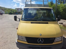 Mercedes-Benz 412 | Mobile.bg    3