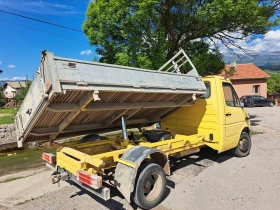 Mercedes-Benz 412 | Mobile.bg    5