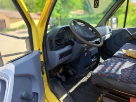 Mercedes-Benz 412 | Mobile.bg    4