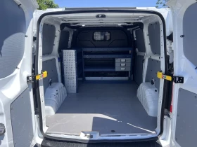 Ford Transit Custom | Mobile.bg    6
