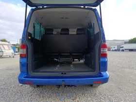 VW T5 CARAVELLE LONG | Mobile.bg � ����� ������ 10