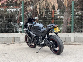 Suzuki Gsxr 600 L0 A2, снимка 4