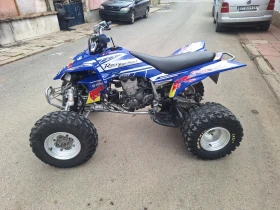 Yamaha Yfz 450 | Mobile.bg    5