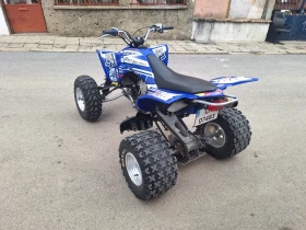 Yamaha Yfz 450 | Mobile.bg    9