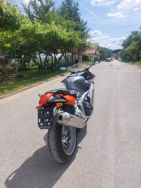 Обява за продажба на BMW K ~7 600 лв. - изображение 2