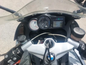 Обява за продажба на BMW K ~7 600 лв. - изображение 5