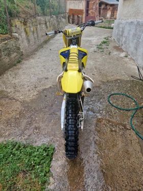 Suzuki Rmz | Mobile.bg    3