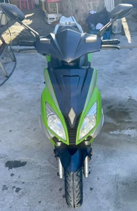 Sunsto Ceres 4������ | Mobile.bg � ����� ������ 7