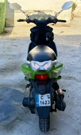 Sunsto Ceres 4������ | Mobile.bg � ����� ������ 4