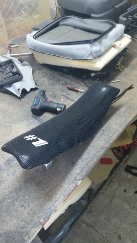 Yamaha Yzf | Mobile.bg � ����� ������ 4