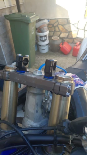 Yamaha Yzf | Mobile.bg � ����� ������ 7