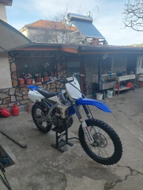 Yamaha Yzf | Mobile.bg � ����� ������ 2